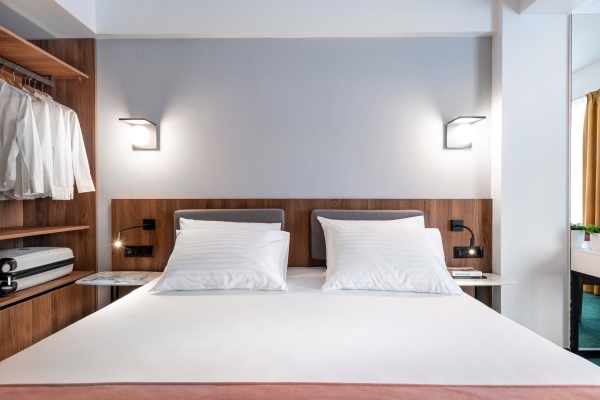 Hotel Tims (Skopje)